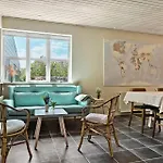 40117-juelsminde-gludvej-7 Casa vacanze Juelsminde (Hedensted)