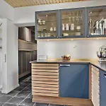 Casa vacanze 40117-juelsminde-gludvej-7
