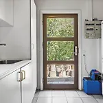 40117-juelsminde-gludvej-7 *