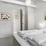 40117-juelsminde-gludvej-7 *