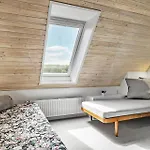 40117-juelsminde-gludvej-7 *