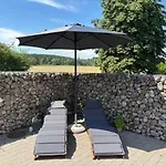 40117-juelsminde-gludvej-7 *