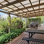 Casa vacanze 40117-juelsminde-gludvej-7