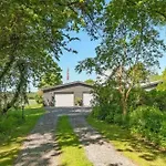 Casa vacanze 40117-juelsminde-gludvej-7 *