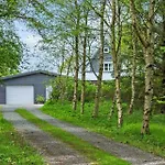 Casa vacanze 40117-juelsminde-gludvej-7 Juelsminde (Hedensted)