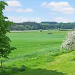 Dom wakacyjny 40117-juelsminde-gludvej-7 *