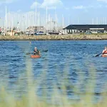40117-juelsminde-gludvej-7 *