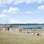 40117-juelsminde-gludvej-7 Juelsminde (Hedensted)