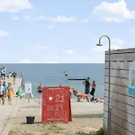 40117-juelsminde-gludvej-7 *