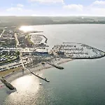 Casa vacanze 40117-juelsminde-gludvej-7 *