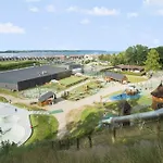 Casa vacanze 40117-juelsminde-gludvej-7 Juelsminde (Hedensted)