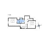 Casa vacanze 40117-juelsminde-gludvej-7 Juelsminde (Hedensted)