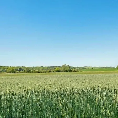 40117-juelsminde-gludvej-7 Юельсминне