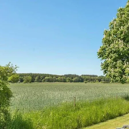 40117-juelsminde-gludvej-7 Juelsminde (Hedensted)