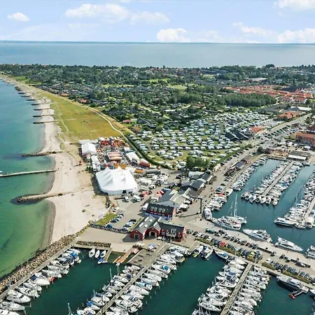 40117-juelsminde-gludvej-7 * Юельсминне