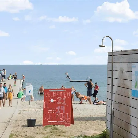 40117-juelsminde-gludvej-7 *