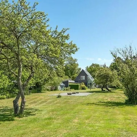 40117-juelsminde-gludvej-7 Juelsminde (Hedensted)