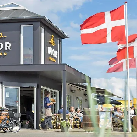 40117-juelsminde-gludvej-7