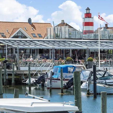 40117-juelsminde-gludvej-7 Casa de Férias