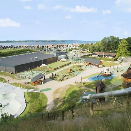 40117-juelsminde-gludvej-7 *