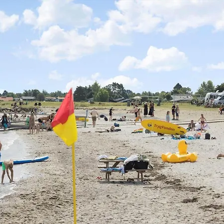 40117-juelsminde-gludvej-7 Юельсминне