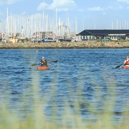 40117-juelsminde-gludvej-7 * Juelsminde (Hedensted)