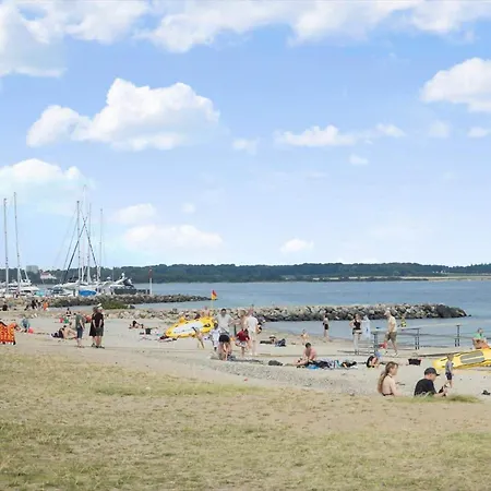 40117-juelsminde-gludvej-7