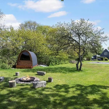 40117-juelsminde-gludvej-7 * Юельсминне