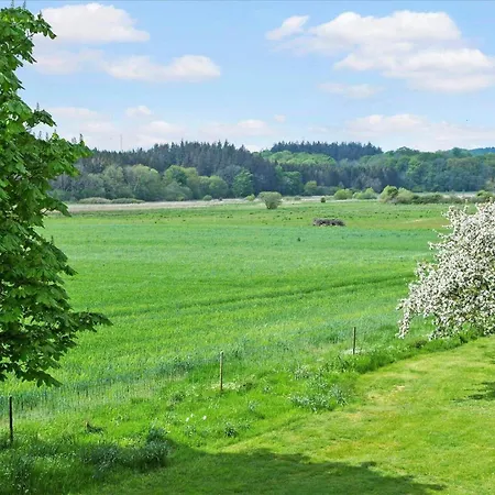 40117-juelsminde-gludvej-7