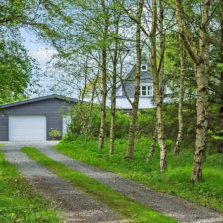 Casa de Férias 40117-juelsminde-gludvej-7 Juelsminde (Hedensted)