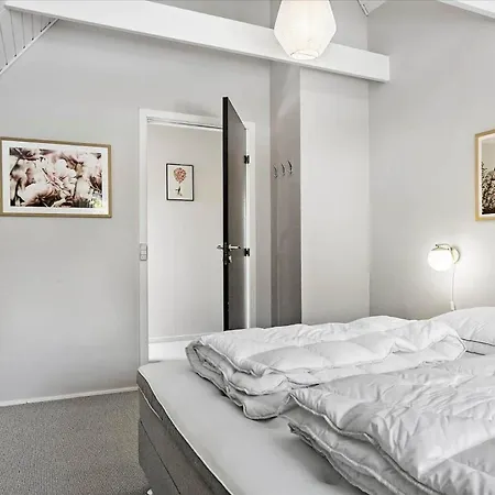 40117-juelsminde-gludvej-7 Juelsminde (Hedensted)