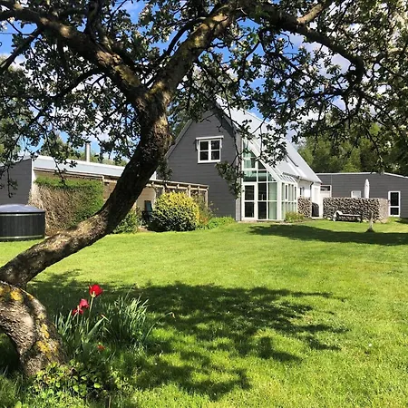 40117-juelsminde-gludvej-7 * Juelsminde (Hedensted)