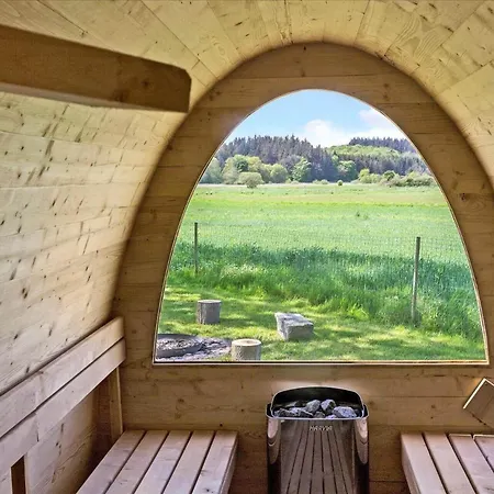 40117-juelsminde-gludvej-7