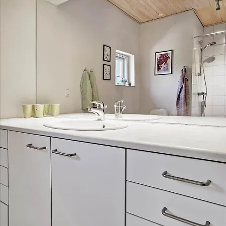 40117-juelsminde-gludvej-7 Юельсминне