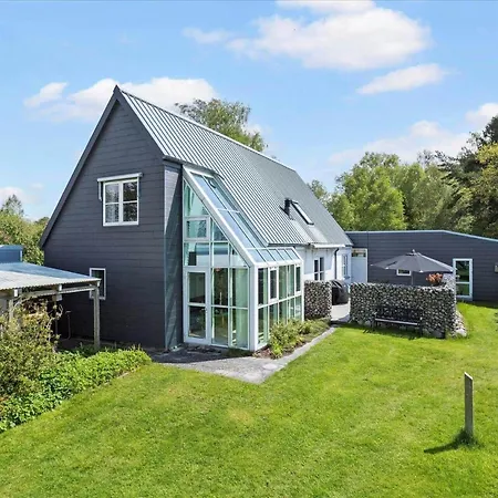 40117-juelsminde-gludvej-7