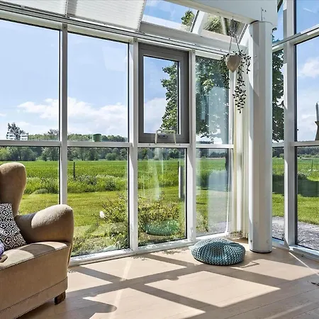 40117-juelsminde-gludvej-7