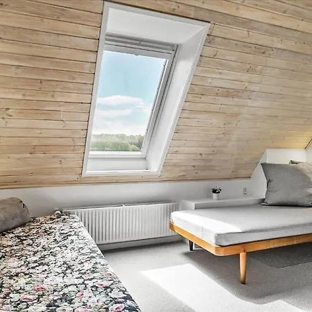 40117-juelsminde-gludvej-7 *