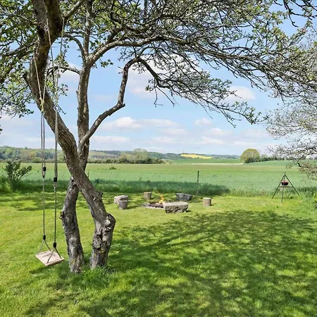 40117-juelsminde-gludvej-7 Юельсминне