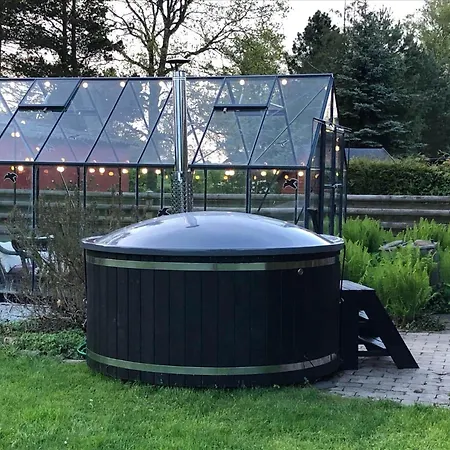 40117-juelsminde-gludvej-7 * Juelsminde (Hedensted)