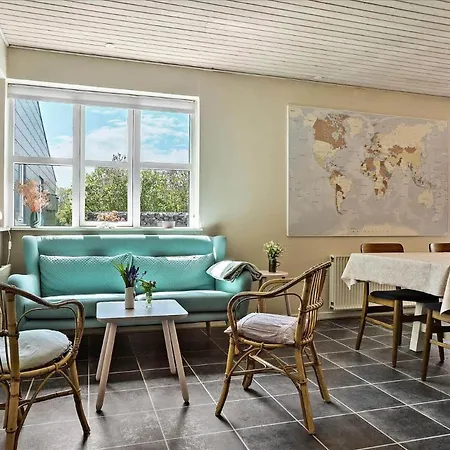 40117-juelsminde-gludvej-7 *