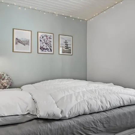 40117-juelsminde-gludvej-7 Дом отдыха