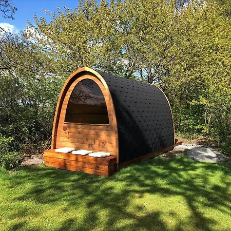 40117-juelsminde-gludvej-7 *