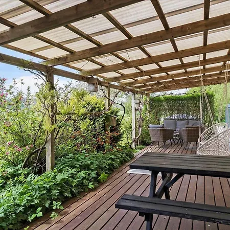 40117-juelsminde-gludvej-7 * Juelsminde (Hedensted)