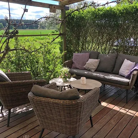 40117-juelsminde-gludvej-7 Юельсминне