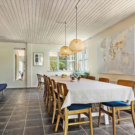 40117-juelsminde-gludvej-7 * Юельсминне