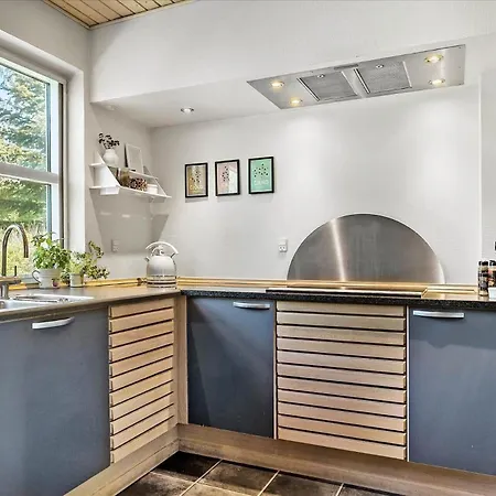 40117-juelsminde-gludvej-7 Юельсминне